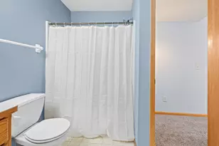 1059 Honeysuckle Ln SE, Cambridge, MN 55008 - Photo 27