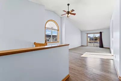 1059 Honeysuckle Lane SE, Cambridge, MN 55008 - Photo 7