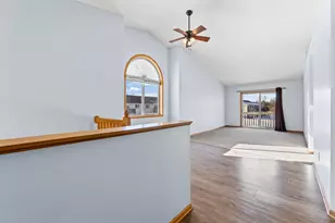 1059 Honeysuckle Ln SE, Cambridge, MN 55008 - Photo 7