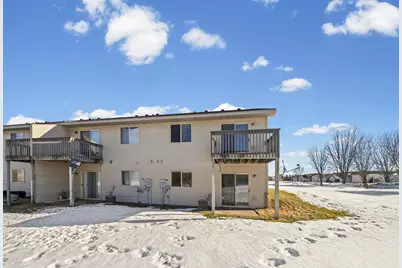 1059 Honeysuckle Lane SE, Cambridge, MN 55008 - Photo 29