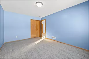 1059 Honeysuckle Ln SE, Cambridge, MN 55008 - Photo 25