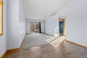 1059 Honeysuckle Ln SE, Cambridge, MN 55008 - Photo 13