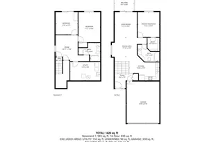 1059 Honeysuckle Ln SE, Cambridge, MN 55008 - Photo 33