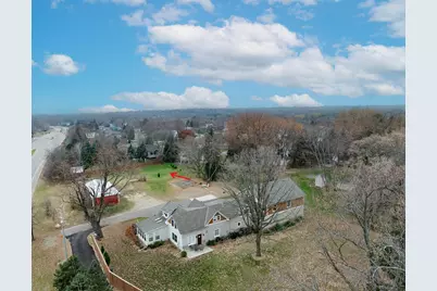 1096 Woodbury Drive, Woodbury, MN 55125 - Photo 7