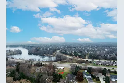 1096 Woodbury Drive, Woodbury, MN 55125 - Photo 5