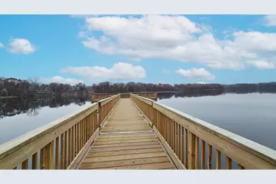 1096 Woodbury Drive, Woodbury, MN 55125 - Photo 11