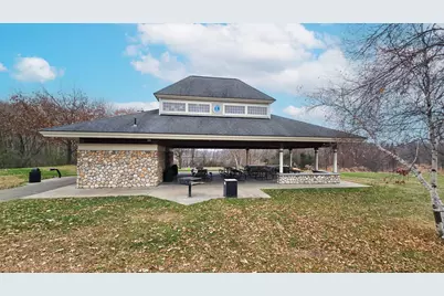 1096 Woodbury Drive, Woodbury, MN 55125 - Photo 9