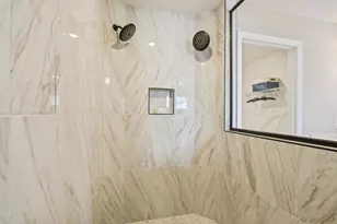 6775 Tamarack Ln, Corcoran, MN 55340 - Photo 15