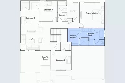 6775 Tamarack Lane, Corcoran, MN 55340 - Photo 23