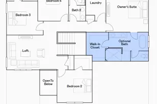 6775 Tamarack Ln, Corcoran, MN 55340 - Photo 23