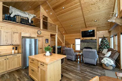 14750 171st Avenue, Spring Valley, MN 55975 - Photo 9