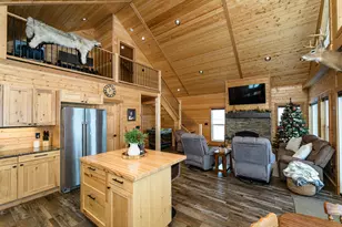 14750 171st Ave, Spring Valley, MN 55975 - Photo 9