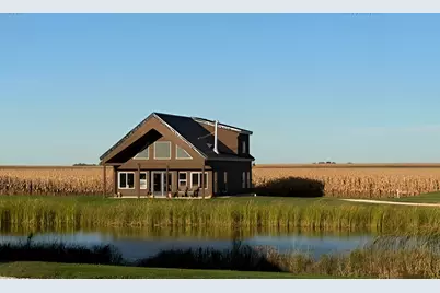 14750 171st Avenue, Spring Valley, MN 55975 - Photo 3