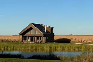 14750 171st Ave, Spring Valley, MN 55975 - Photo 3