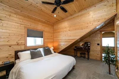 14750 171st Avenue, Spring Valley, MN 55975 - Photo 15