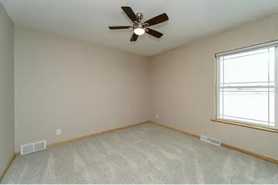 14750 171st Avenue, Spring Valley, MN 55975 - Photo 47