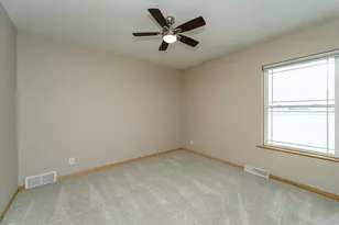 14750 171st Ave, Spring Valley, MN 55975 - Photo 47