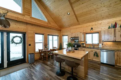 14750 171st Avenue, Spring Valley, MN 55975 - Photo 11