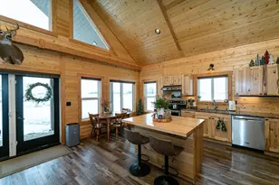 14750 171st Ave, Spring Valley, MN 55975 - Photo 11