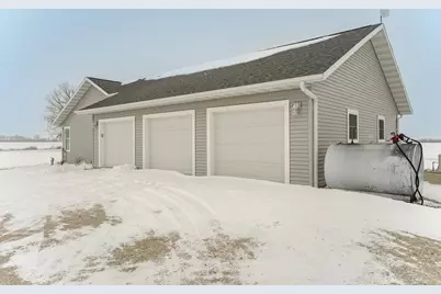 14750 171st Avenue, Spring Valley, MN 55975 - Photo 25