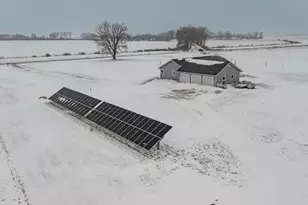 14750 171st Ave, Spring Valley, MN 55975 - Photo 27