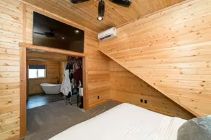 14750 171st Ave, Spring Valley, MN 55975 - Photo 17