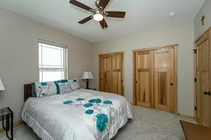 14750 171st Ave, Spring Valley, MN 55975 - Photo 43