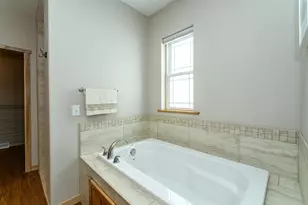 14750 171st Ave, Spring Valley, MN 55975 - Photo 41