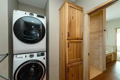 14750 171st Avenue, Spring Valley, MN 55975 - Photo 49