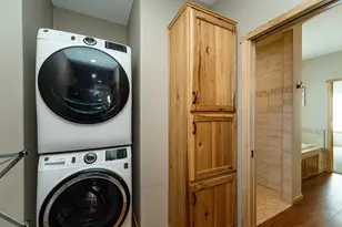 14750 171st Ave, Spring Valley, MN 55975 - Photo 49