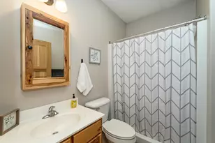 14750 171st Ave, Spring Valley, MN 55975 - Photo 45