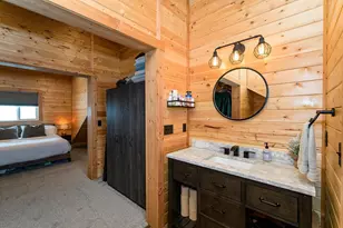 14750 171st Ave, Spring Valley, MN 55975 - Photo 19