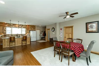 14750 171st Avenue, Spring Valley, MN 55975 - Photo 35