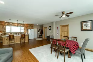 14750 171st Ave, Spring Valley, MN 55975 - Photo 35