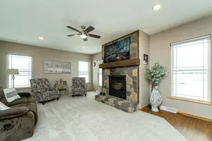 14750 171st Ave, Spring Valley, MN 55975 - Photo 31