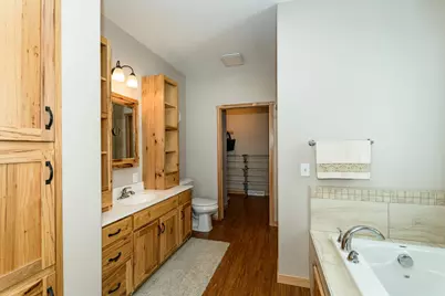 14750 171st Avenue, Spring Valley, MN 55975 - Photo 39