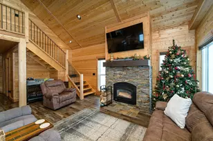 14750 171st Ave, Spring Valley, MN 55975 - Photo 13