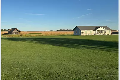 14750 171st Avenue, Spring Valley, MN 55975 - Photo 1