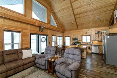 14750 171st Avenue, Spring Valley, MN 55975 - Photo 7