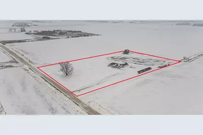 14750 171st Avenue, Spring Valley, MN 55975 - Photo 29