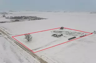 14750 171st Ave, Spring Valley, MN 55975 - Photo 29