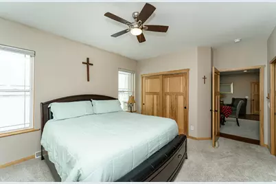 14750 171st Avenue, Spring Valley, MN 55975 - Photo 37