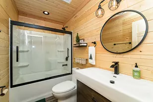 14750 171st Ave, Spring Valley, MN 55975 - Photo 21