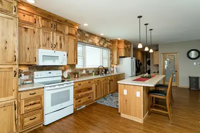 14750 171st Avenue, Spring Valley, MN 55975 - Photo 33