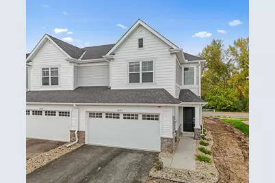 20015 62nd Place, Corcoran, MN 55340 - Photo 1