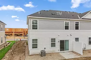 20015 62nd Pl, Corcoran, MN 55340 - Photo 17