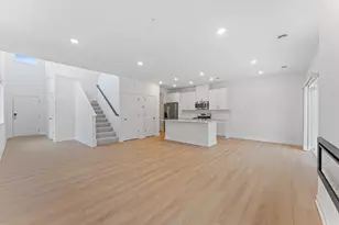 20015 62nd Pl, Corcoran, MN 55340 - Photo 7