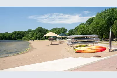 20015 62nd Place, Corcoran, MN 55340 - Photo 27