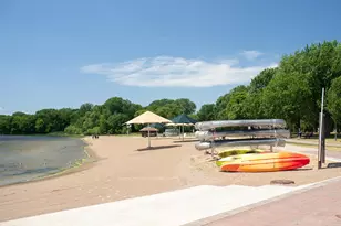 20015 62nd Pl, Corcoran, MN 55340 - Photo 27