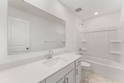 20015 62nd Place, Corcoran, MN 55340 - Photo 13